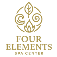 Untitled-design-2026-01-01T201510.768