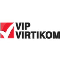 VIPVIRTIKOM