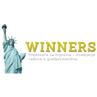 WINNERSlogo