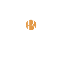 boccocino cropped
