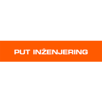 putInzinjeringLogoCut